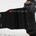 Часы Casio G-Shock GA-700RC-1ADR (GA-700RC-1A) фото 6
